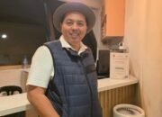 Membangun Industri Tembakau, Rokok Republik Indonesia yang Mandiri