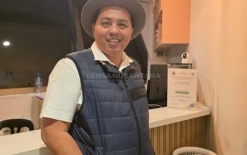 Membangun Industri Tembakau, Rokok Republik Indonesia yang Mandiri