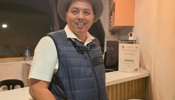 Membangun Industri Tembakau, Rokok Republik Indonesia yang Mandiri