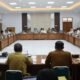 DPRD Grobogan Gelar Rapat Pansus I Tahun 2026, Berikut Ini Poinnya
