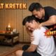 Fenomena Pijat “Kretek” Viral di Media Sosial, Pakar Ingatkan Risiko Cedera hingga Kelumpuhan