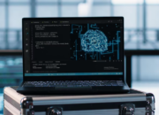 Laptop AI Copilot+ PC: Memahami Peran NPU pada Zenbook & Vivobook S untuk Produktivitas Masa Depan