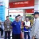 Bupati Jember Apresiasi Keputusan Pusat Batalkan Kenaikan BBM, Imbau Warga Hemat Energi