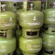 Gas Elpiji 3 Kg Langka di Jember, Warga Keliling Hingga 12 Toko Tak Kunjung Dapat