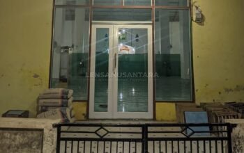 Dugaan Penyalahgunaan Dana Kas Masjid Nurul Dakwah Benjala Mencuat, Sejumlah Pihak Beri Tanggapan