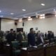 DPRD Grobogan Gelar Rapat Paripurna ke-9 Hari Ini
