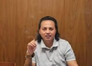 Muktamar NU dan Pentingnya Menegaskan Keharama