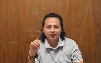 Muktamar NU dan Pentingnya Menegaskan Keharama