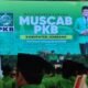 PKB Jombang Lakukan Perubahan Sistem, 7 Calon Ketua DPC Siap Uji Kompetensi