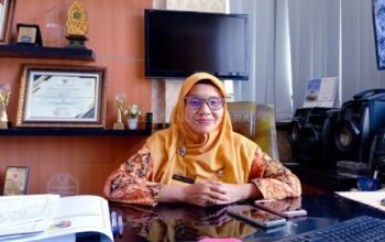 Investasi Jember 2025 Melonjak Tembus Rp 2,57 Triliun