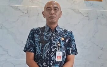 PAD Jember Tembus Rp1 Triliun, Bapenda: Partisipasi Wajib Pajak Meningkat