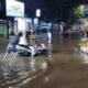 Inspeksi Banjir di Mumbulsari, Bupati Jember Gus Fawait Siapkan Langkah Darurat