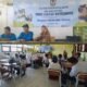 SMPN 1 Satu Atap Botolinggo Bondowoso Gelar Pelatihan Pembuatan Eco Enzim