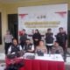 Pesta Pernikahan di Cempaka Purwakarta Berakhir Tragis, Begini Kronologisnya