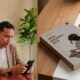 Otopsi Emosional dalam ‘Novel Bersampul Batik’ Karya Mohammad Hairul