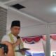 Apel Shalawat Kampung, Bupati Jember Pastikan Insentif Guru Ngaji 2026 Sudah Direalisasikan