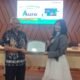 Soft Launch AURO dan Fasilkom UNEJ, Platform Digital Dorong UMKM Naik Kelas