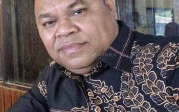 Hanya KPA Yang Ditersangkakan: Korupsi Ambulance Dinilai Bukan Penegakan Hukum, Tapi Pemilihan Korban