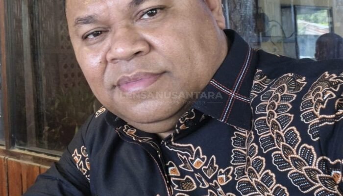 Hanya KPA Yang Ditersangkakan: Korupsi Ambulance Dinilai Bukan Penegakan Hukum, Tapi Pemilihan Korban