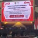 PAW Wakil Ketua DPRD Jember Disahkan, Gus Fawait Harap Sinergi Eksekutif-Legislatif Makin Kuat