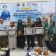 Seminar IKWI Jatim, Perempuan Jadi Garda Terdepan Tangkal Hoaks di Media Sosial