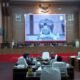 DPRD Musi Rawas Gelar Paripurna Penyampaian Nota Pengantar LKPJ Bupati Tahun Anggaran 2025