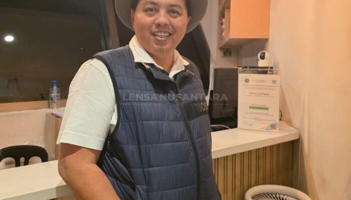 Petani Tembakau Dorong Tiga Langkah Strategis untuk Pemerintah