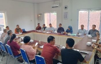 Dapat Protes Terkait Kebisingan, Pemkab Banjarnegara Fasilitasi Mediasi Pengelola Cafe JJB Bersama Warga