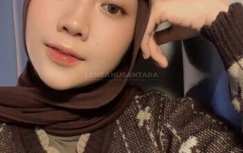 Dugaan Pencemaran Nama Baik dan Pelecehan Verbal, Mahasiswi STAI Al-Gazali Bulukumba Berharap Keadilan