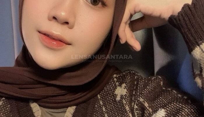 Dugaan Pencemaran Nama Baik dan Pelecehan Verbal, Mahasiswi STAI Al-Gazali Bulukumba Berharap Keadilan