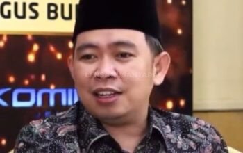 Gus Fawait: Keterlibatan ASN Pastikan Akurasi Data Verval Kemiskinan di Jember