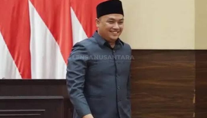 Dukung Kebijakan Gus Fawait, Anak Wabub Jember Sepakat ASN Diterjunkan Verval Data Warga Miskin