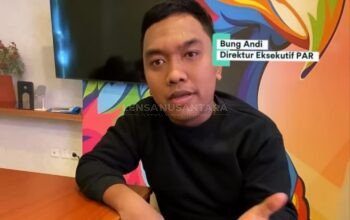 Jangan Bela ASN, Jika Soal Kemiskinan