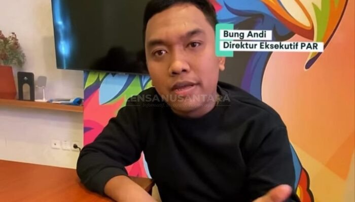 Jangan Bela ASN, Jika Soal Kemiskinan