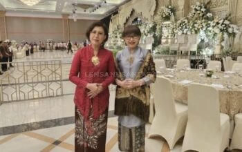 Kumpulan Pendapat Para Pakar Tentang Meneladani RA Kartini di Masa Kini dan Masa yang Akan Datang