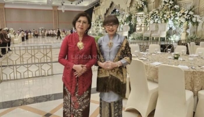 Kumpulan Pendapat Para Pakar Tentang Meneladani RA Kartini di Masa Kini dan Masa yang Akan Datang
