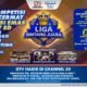 Moms, Pendaftaran Audisi “Liga Bintang Juara GTV” Resmi Dibuka, Yuk Ajak Anak Anda Jadi Bintang Sekolahnya!
