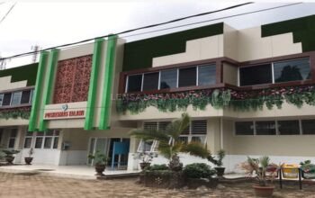 Divonis Hamil Pakai Tes Kedaluwarsa, Siswi SMP Ternyata Usus Buntu: Kelalaian Puskesmas Talawi Sawahlunto Terbongkar