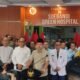 RSD dr Soebandi Jember Jadi RS Pendidikan Utama, Gus Fawait: Masuk 5 Besar Nasional