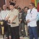 Bupati Jember Hapus Keterlambatan Denda Pajak Daerah, Berlaku Sampai Akhir Juni 2026