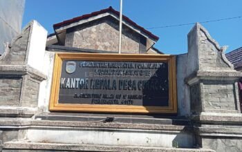 Kades Ciracas Kritik Keras: Jangan Sebut Gratis, Semua Program Pakai Uang Rakyat