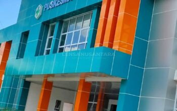 Salah Diagnosis atau Kelalaian? Siswi 15 Tahun Divonis Hamil, Puskesmas Enggan Buka Detail