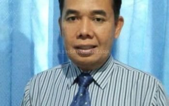 Praktisi Hukum dan Pemerhati Anak Soroti Kasus Siswi SMP di Sawahlunto: Ada Indikasi Malapraktik