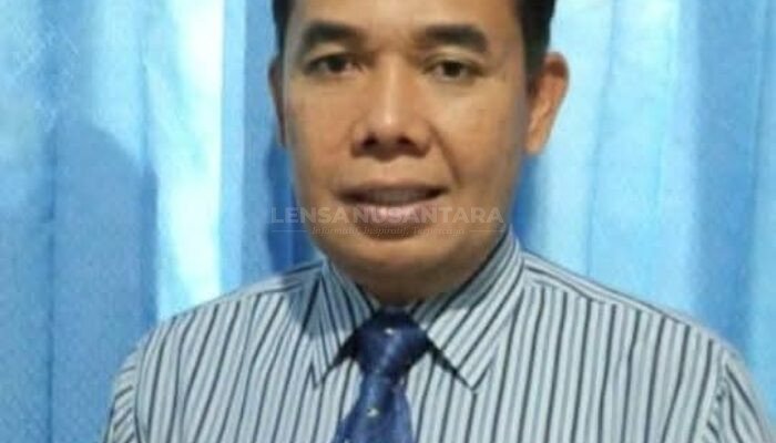 Praktisi Hukum dan Pemerhati Anak Soroti Kasus Siswi SMP di Sawahlunto: Ada Indikasi Malapraktik