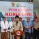 Permudah Calon PMI, Bupati Jember Resmikan Klinik CPMI