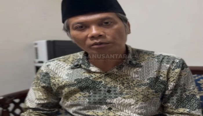 DPRD Blitar Dorong Evaluasi Kinerja Lebih Tajam, LKPJ 2025 Segera Masuk Tahap Paripurna