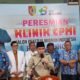 Klinik CPMI RSD Balung Jember Kantongi Sertifikat Imigrasi, Siap Layani PMI dengan Biaya Murah