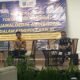 Seminar di Sawahlunto Dorong Djamaloedin Adinegoro Diusulkan Jadi Pahlawan Nasional