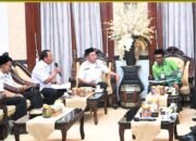 Bupati Bondowoso Dorong Integrasi Pendidikan, Guru Madrasah Diminta Tak Tertinggal di Era Digital