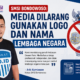 Dewan Pers Larang Media Gunakan Logo dan Nama Lembaga Negara, SMSI Bondowoso Ingatkan Profesionalisme Pers